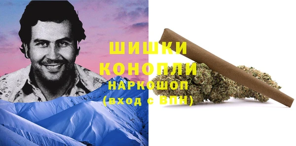 прущая мука Лиски