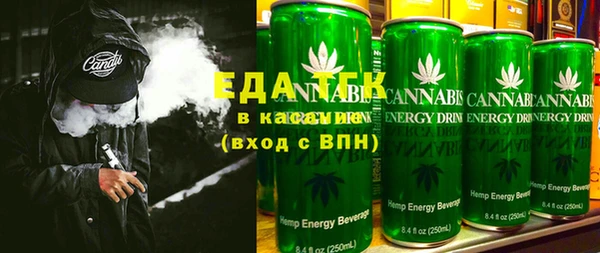МДПВ Магадан