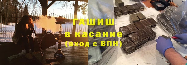 ГАЛЛЮЦИНОГЕННЫЕ ГРИБЫ Заводоуковск