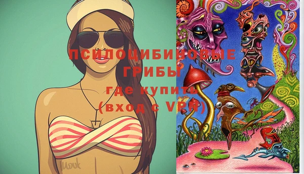 МДПВ Магадан