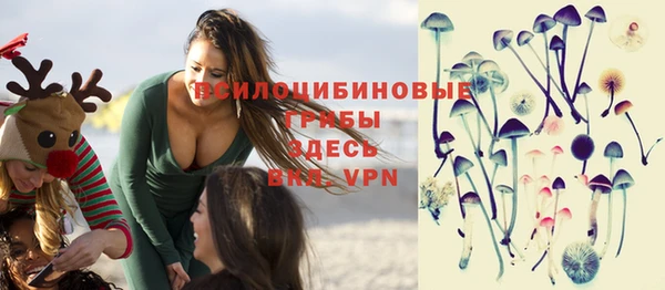 а пвп мука Липки