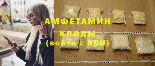 крисы Магас